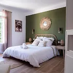 Charmant & Spacieux Appartement A Perpignan